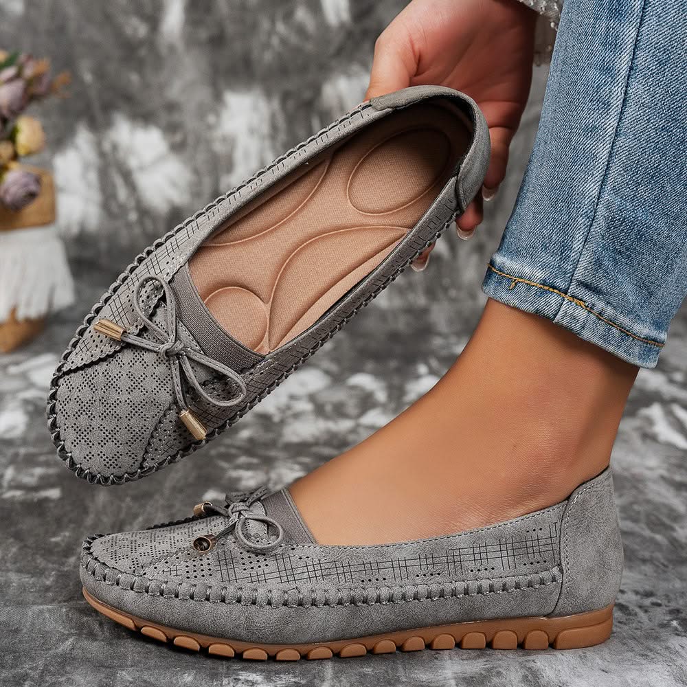 CAMILLE ORTHOPAEDIC TRAINERS
