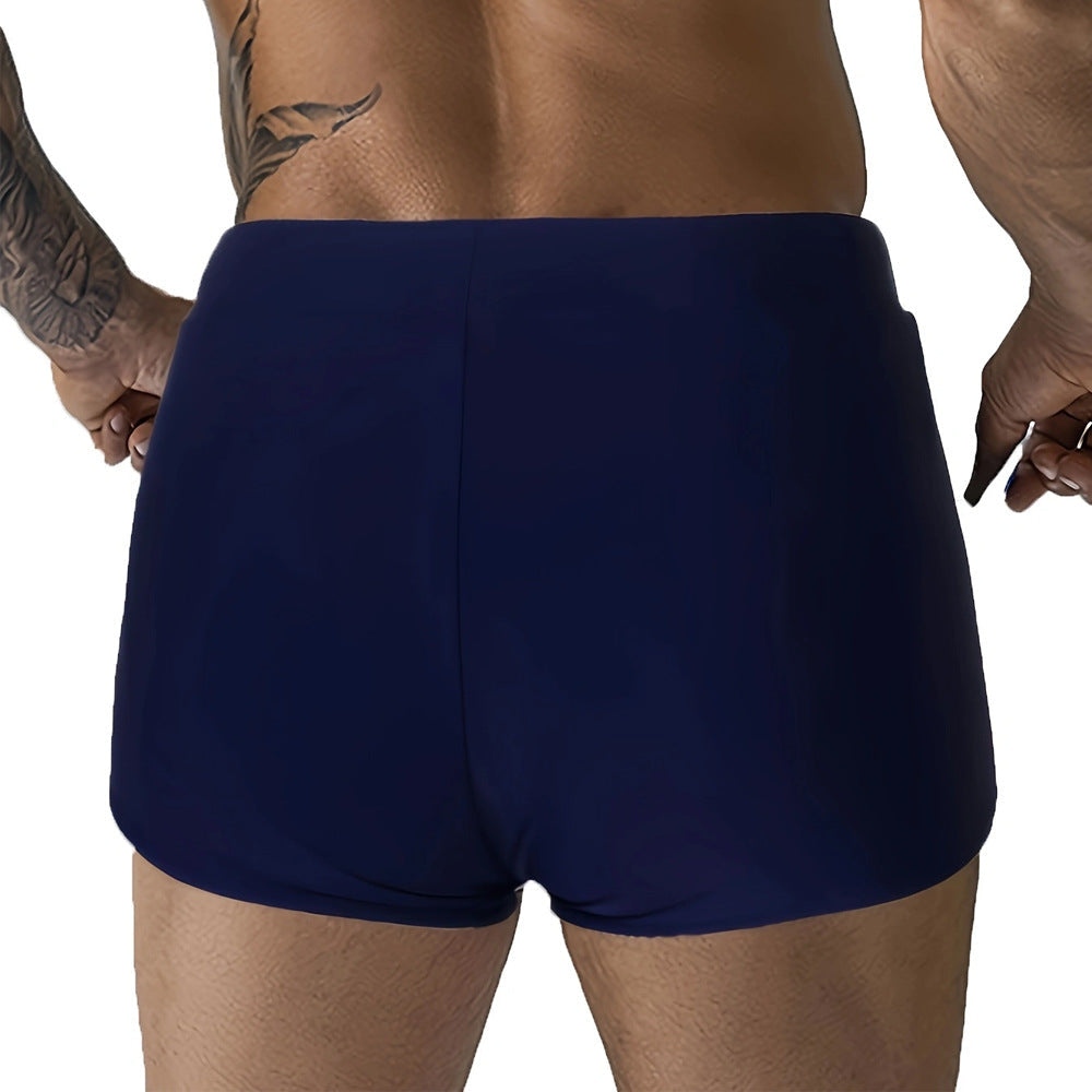 Langford | Aqua Sport Swim Shorts