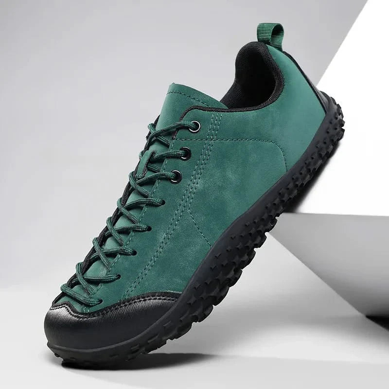 ARDEN COURT SNEAKERS