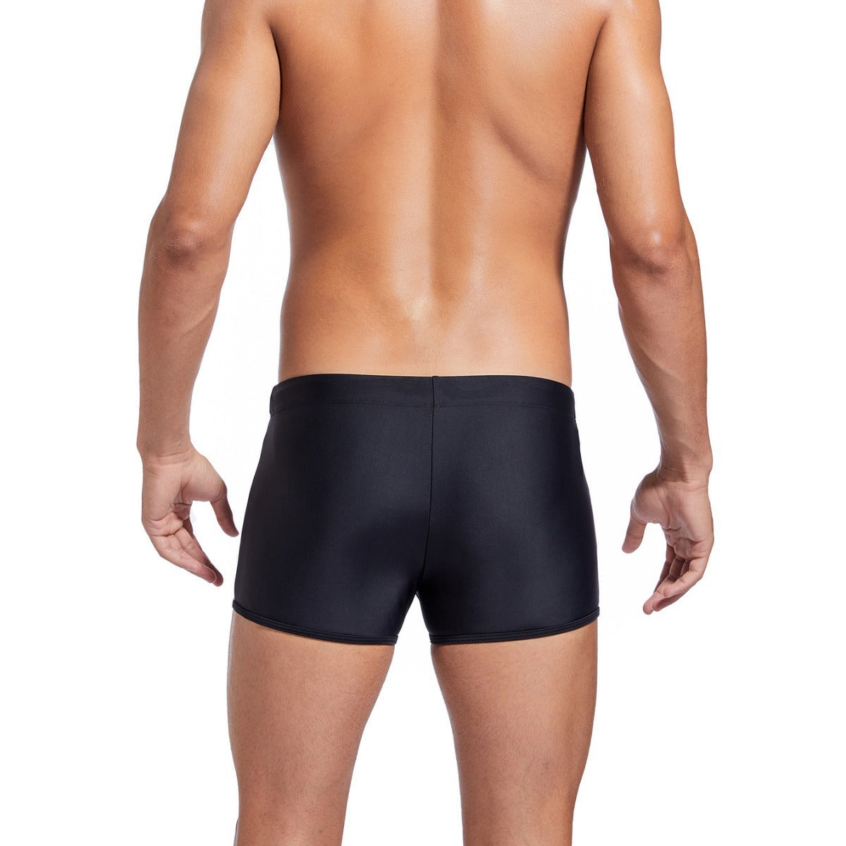 Langford | Elegant Sport Swim Shorts
