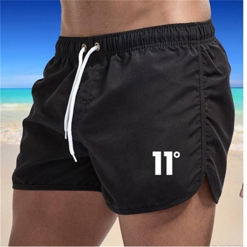Langford | Summer Swim Shorts 11°