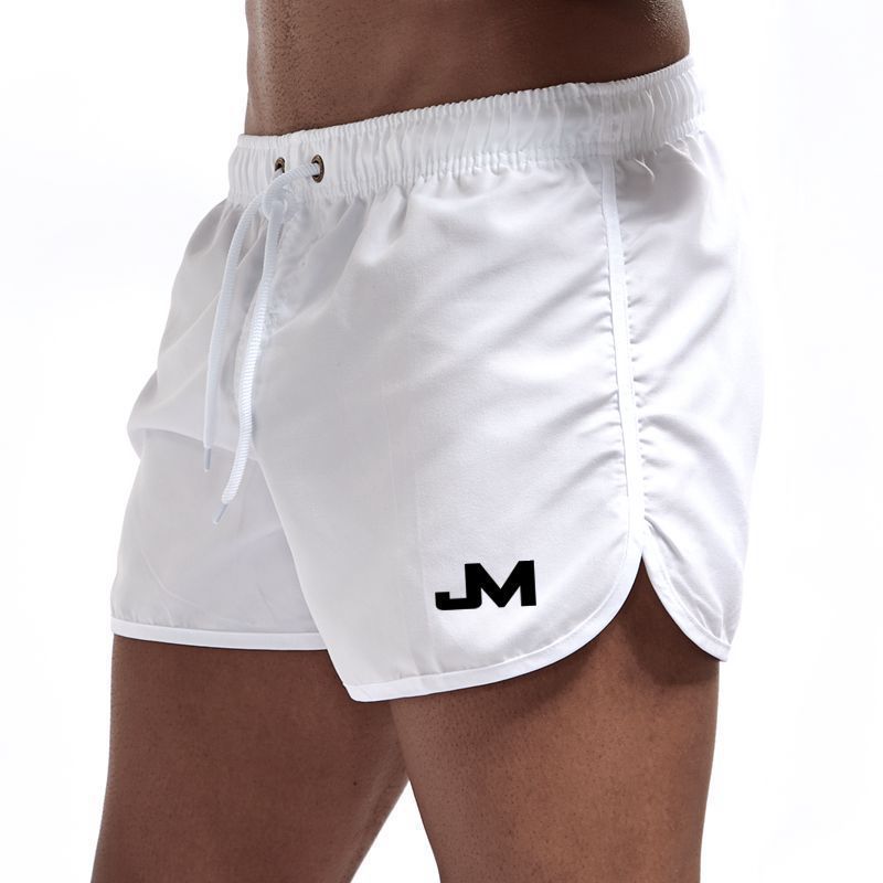Langford | Modern Sport Swim Shorts