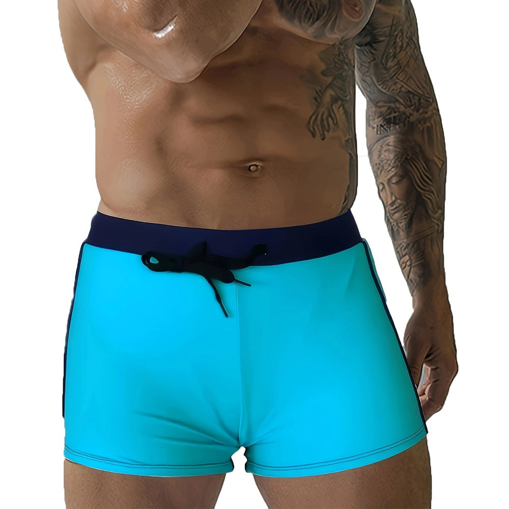 Langford | Aqua Sport Swim Shorts