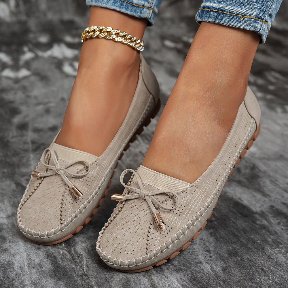 CAMILLE ORTHOPAEDIC TRAINERS