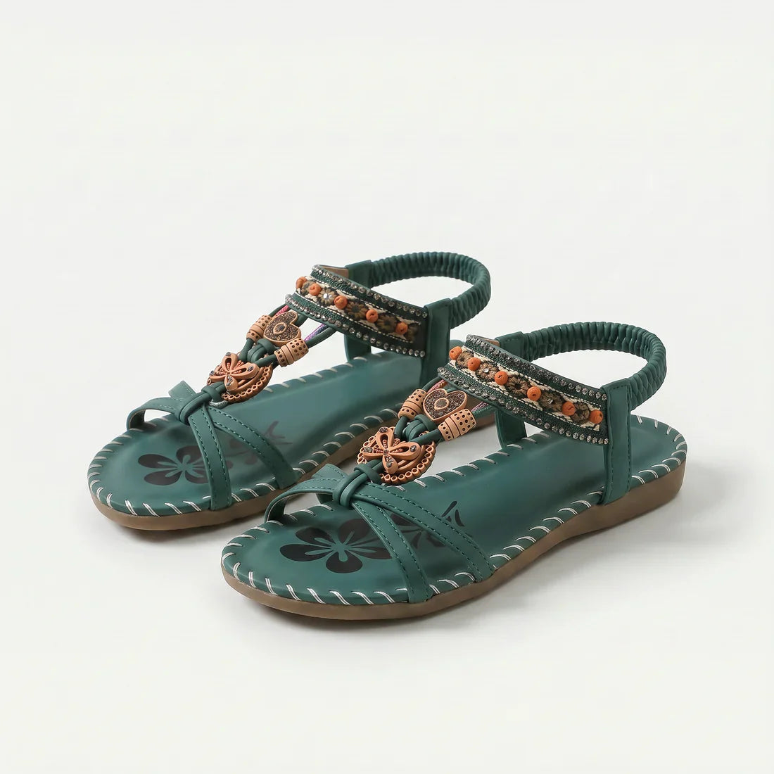 Nada Orthopaedic Sandals Comfortable